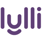 Lylli Logo