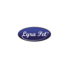 Lyra Pet Logo