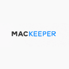 Mackeeper| Mac Security Logo
