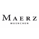 Maerz Logo