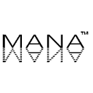 Drink Mana Logo