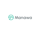 Manawa Logo