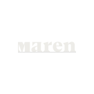 Maren Jewellery Logo
