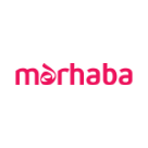 marhaba Services Logo
