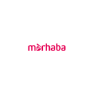 marhaba Services Logo