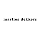 Marlies Dekkers Logo