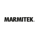 Marmitek