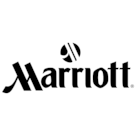 Marriott International Global Logo