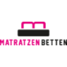 Matratzen-betten.de Logo