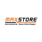 Maxstore.de Logo