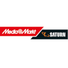 Media Markt & Saturn Tarifwelt Logo