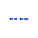 Medimops.de Logo