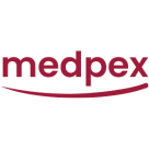 medpex Logo