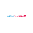 MeinAlarm24 Logo