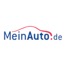 MeinAuto Logo