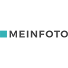 Meinfoto Logo