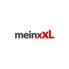 meinXXL Logo