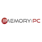 MemoryPC Logo