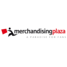 Merchandising Plaza Logo