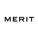 Merit Logo
