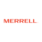 Merrell Logo