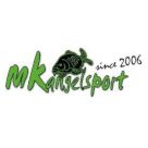 MK Angelsport Logo