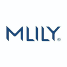 MLILY Logo