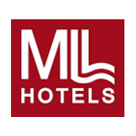 MLL Hotels DE Logo