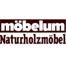 Möbelum Logo