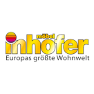 Möbel Inhofer Logo