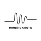 Momento Akustik Logo