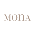 Versandhaus Mona DE Logo