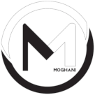Moghani Logo
