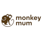 Monkeymum Logo