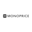 Monoprice.com Logo