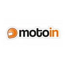 motoin.de Logo