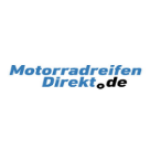 MotorradreifenDirekt Logo
