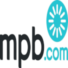MBP.com Logo
