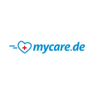 Mycare.de Logo