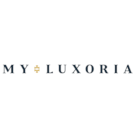 My Luxoria Logo