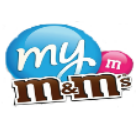 MyM&M's Logo