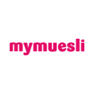 mymuesli Logo