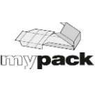 MyPack Logo