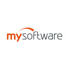 My Software Logo