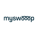 mySWOOOP Logo