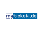 Myticket Logo