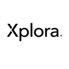 Xplora Logo
