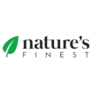 Nature's Finest Logo