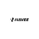 NAVEE Logo
