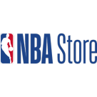 NBA Store DE Logo